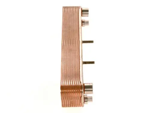 BOSCH-Waermetauscher-ACH18-20-8738208451 gallery number 1